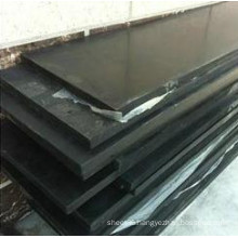 50mm Rubber Sheet, 50mm SBR, NBR, Neoprene Rubber Sheet  Rubber Plate